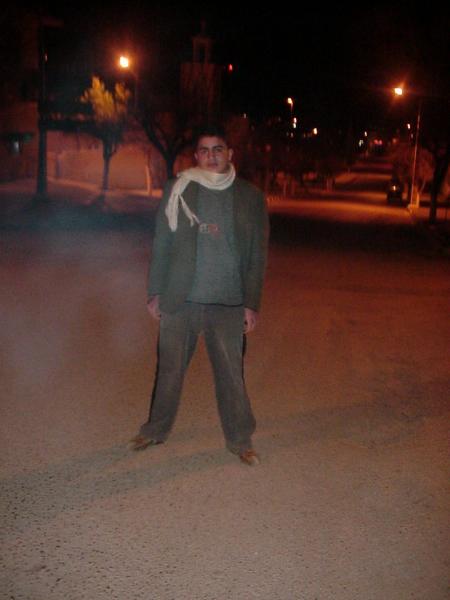 moi